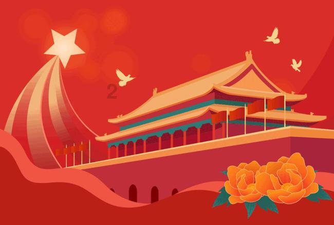 大涛网络工程师怎么样游戏画面