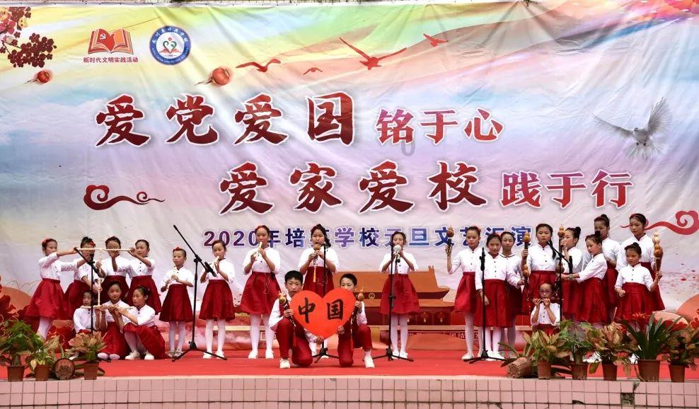 迷雾求生