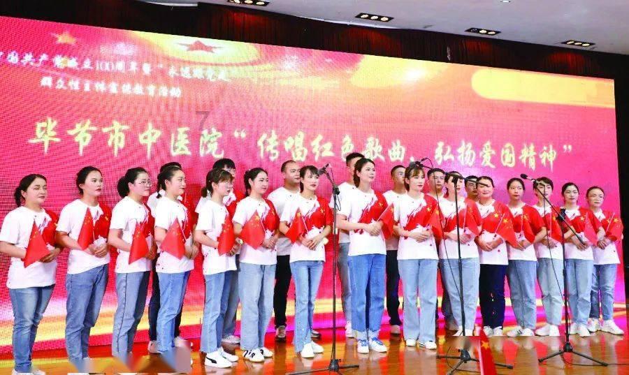 说话少的人吞咽差