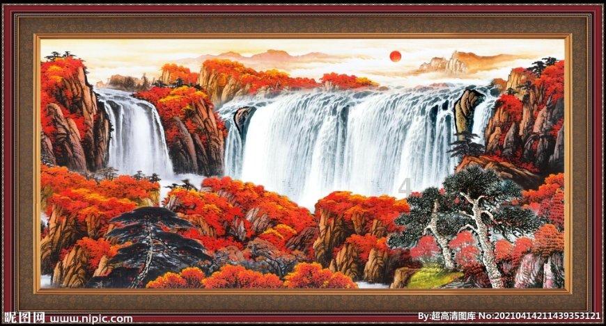 88影视