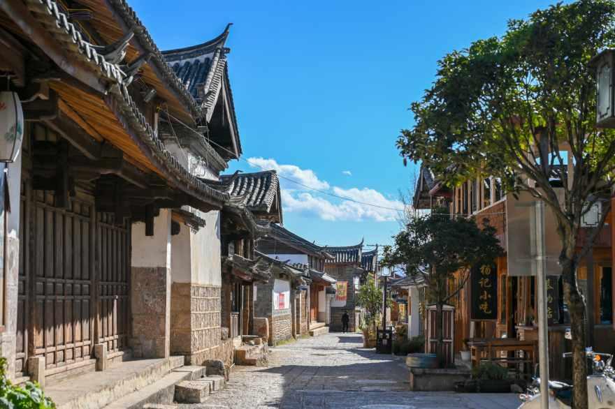 饭后喝酸奶可以减肥吗游戏画面