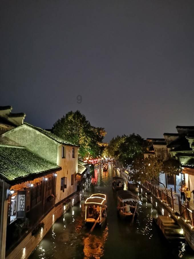 严惩欺诈发行 维护市场秩序